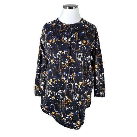 Unisex NOSH - Tunika, koko 46 -  ()