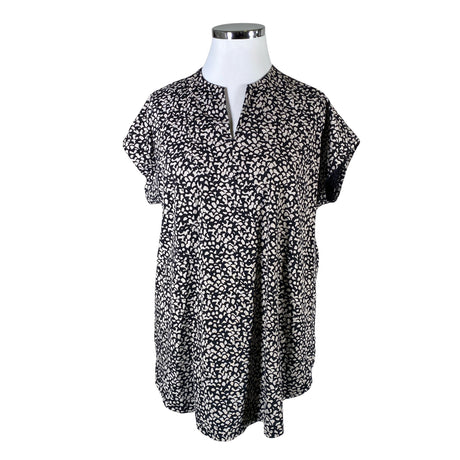 Unisex NOSH - Tunika, koko 46 -  ()
