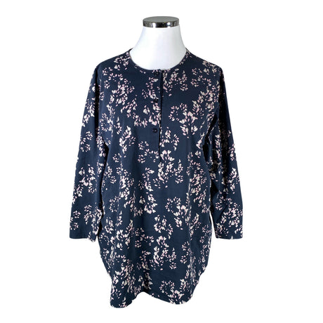 Unisex NOSH - Tunika, koko 50 -  ()