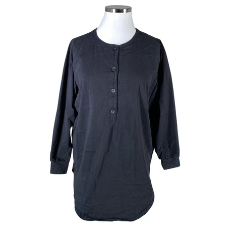 Unisex NOSH - Tunika, koko 50 -  ()