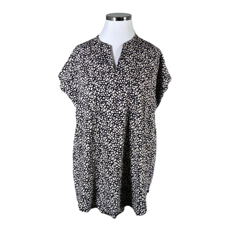 Unisex NOSH - Tunika, koko 50 -  ()