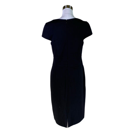 Unisex White House Black Market - Mekko, koko 40 -  (2)