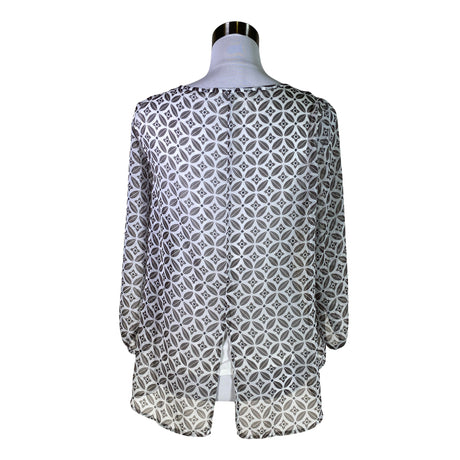 Unisex Comma - Paita, koko 40 -  (2)