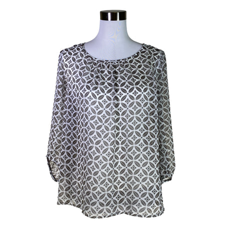 Unisex Comma - Paita, koko 40 -  ()