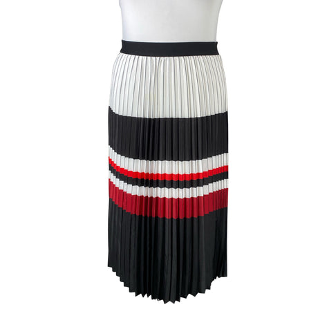 Unisex Esprit - Hame, koko 42 -  ()