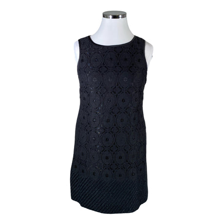 Unisex Esprit - Pidulik kleit, suurus 42 - Must ()