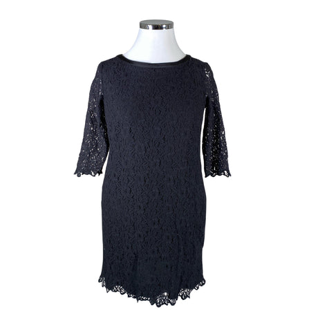 Unisex Esprit - Juhlamekko, koko 42 -  ()