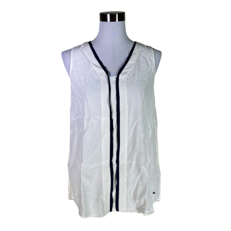Unisex Tommy Hilfiger - Toppi, koko 38 -  ()