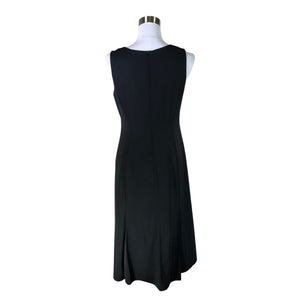 Unisex Marc Aurel - Juhlamekko, koko 40 -  (2)