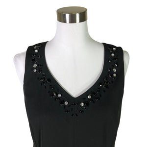 Unisex Marc Aurel - Juhlamekko, koko 40 -  (3)