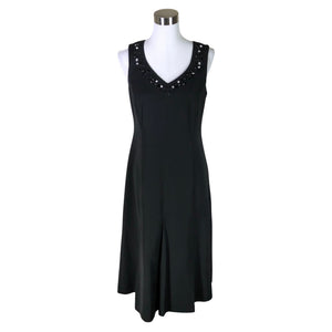 Unisex Marc Aurel - Juhlamekko, koko 40 -  (1)