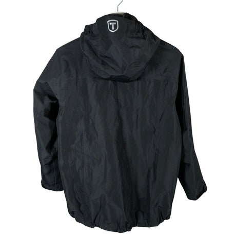 Unisex Tenson - Urheilutakki, koko 158 - 164 -  (2)