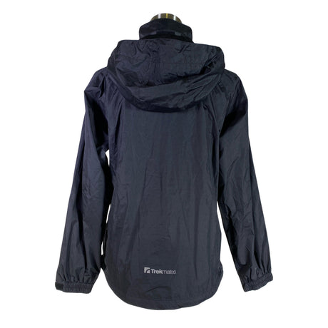 Unisex Trekmates - Urheilutakki, koko 36 -  (2)