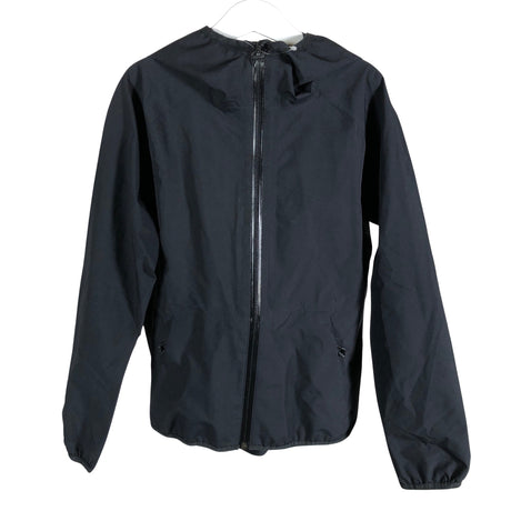Unisex Neomondo - Urheilutakki, koko 134 - 140 -  ()