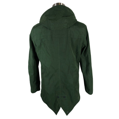 Unisex Scotch&Soda - Urheilutakki, koko 48 -  (2)