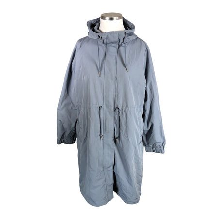 Unisex Noom - Urheilutakki, koko 42 -  ()