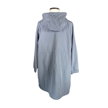 Unisex Noom - Urheilutakki, koko 42 -  (2)
