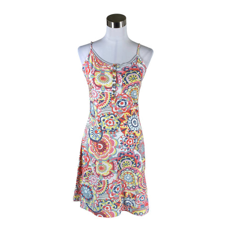 Unisex Sandwich - Mekko, koko 36 -  ()