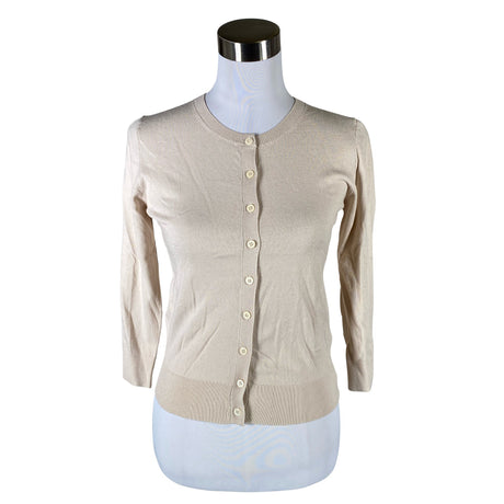 Unisex Andiata - Neuletakki, koko 38 -  ()