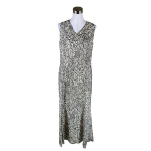 Unisex Shenina - Mekko, koko 40 -  (1)