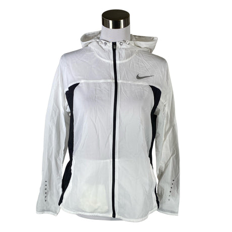 Unisex Nike - Urheilutakki, koko 40 -  ()