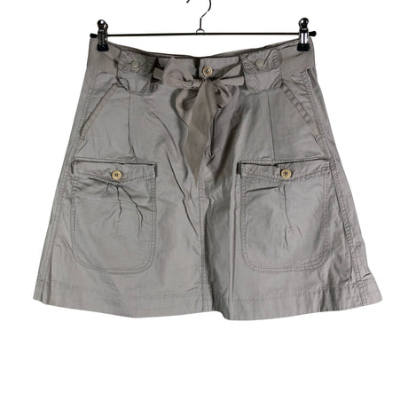 Unisex Jackpot - Hame, koko 38 -  ()