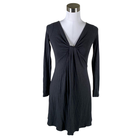 Unisex Gant - Mekko, koko 36 -  ()
