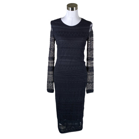 Unisex Marella - Mekko, koko 36 -  ()