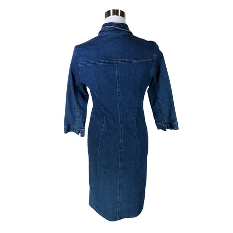 Unisex s.Oliver - Mekko, koko 36 -  (2)