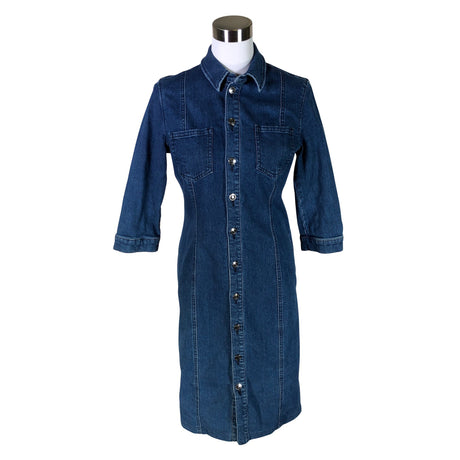 Unisex s.Oliver - Mekko, koko 36 -  ()