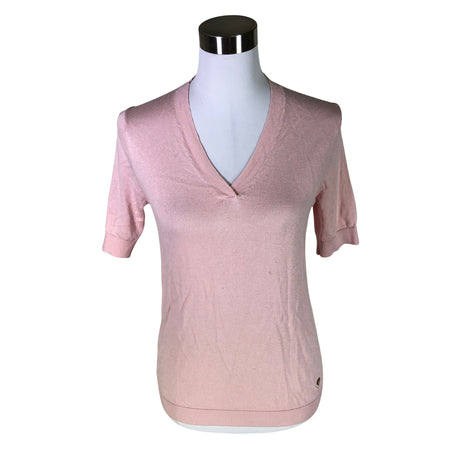 Unisex Balmuir - Neulepaita, koko 36 -  ()