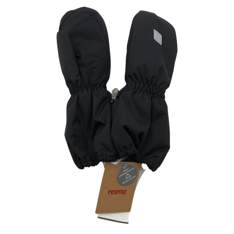 Unisex Reima - Toppahanskat, koko 3 - 4 vuotta -  ()
