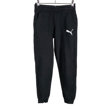 Unisex Puma - Housut, koko 146 - 152 -  ()