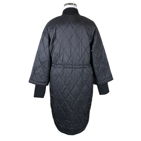 Unisex Fransa - Kevyttoppatakki, koko 42 -  (2)