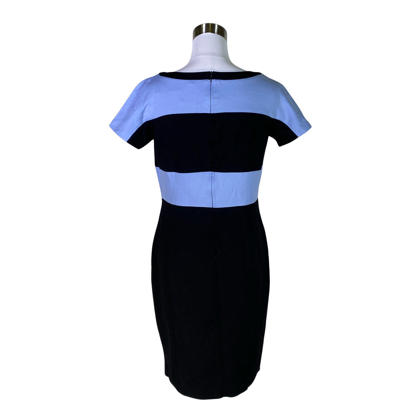 Unisex Marc Cain - Mekko, koko 40 -  (2)