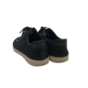 Unisex DKNY - Tennarit, koko 37 -  (2)