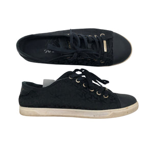 Unisex DKNY - Tennarit, koko 37 -  (1)