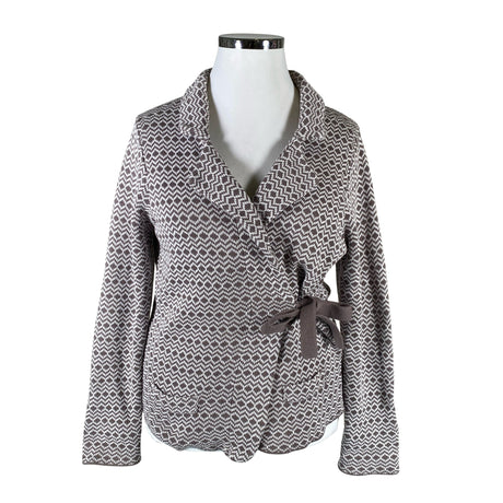 Unisex Seaside - Neuletakki, koko 42 -  ()