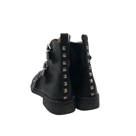 Unisex Raid - Nilkkurit, koko 41 -  (2)