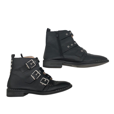 Unisex Raid - Nilkkurit, koko 41 -  ()