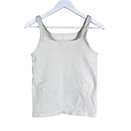Unisex DOM - Urheilutoppi, koko 38 -  ()