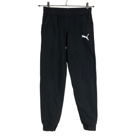 Unisex Puma - Housut, koko 158 - 164 -  ()