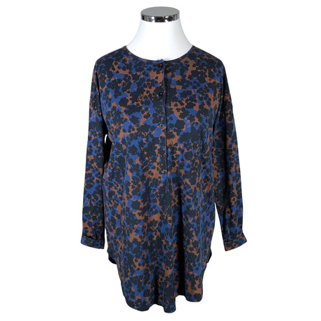 Unisex NOSH - Tunika, koko 46 -  ()