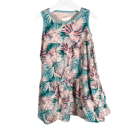 Unisex Name It - Mekko, koko 122 - 128 -  ()