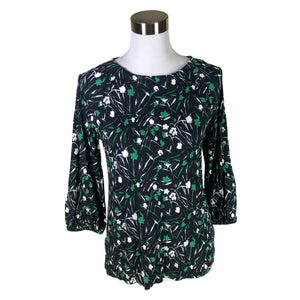 Unisex Nanso - Paita, koko 36 -  (1)