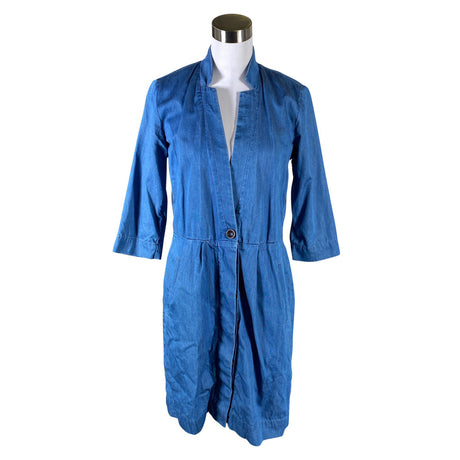 Unisex Truly - Mekko, koko 36 -  ()