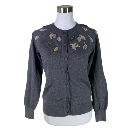 Unisex Jackpot - Neuletakki, koko 38 -  ()