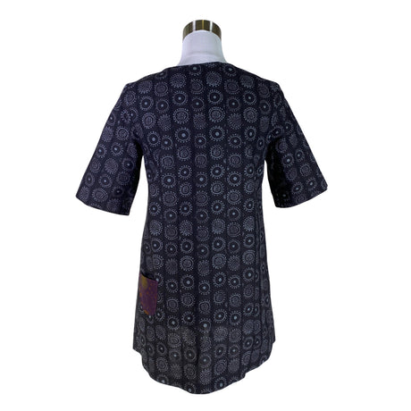 Unisex Marimekko - Tunika, koko 34 -  (2)