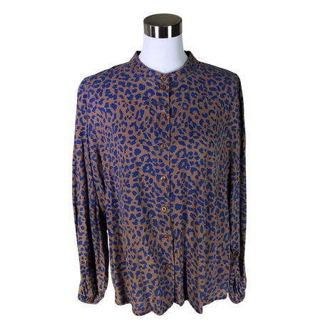 Unisex Dedicated - Paita, koko 40 -  ()