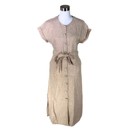 Unisex Ril's - Mekko, koko 34 -  ()